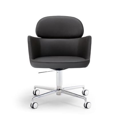 Ester 695 Armchair