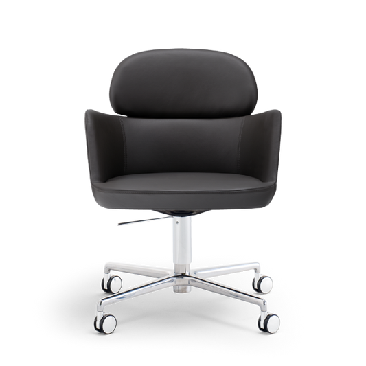 Ester 695 Armchair