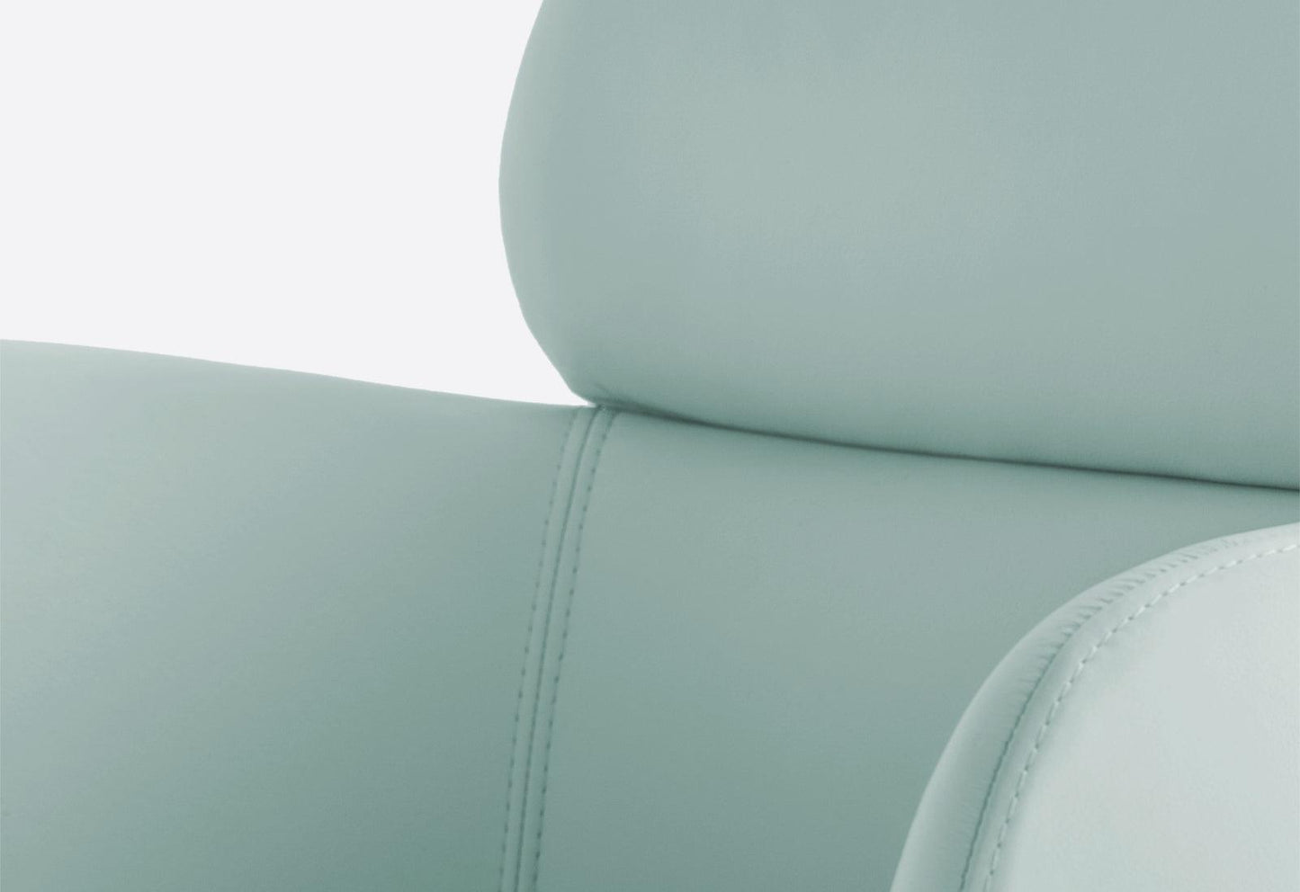 Ester 696 Armchair-Contract Furniture Store for hospitality, leisure & commercial projects