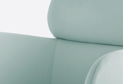 Ester 696 Armchair-Contract Furniture Store for hospitality, leisure & commercial projects