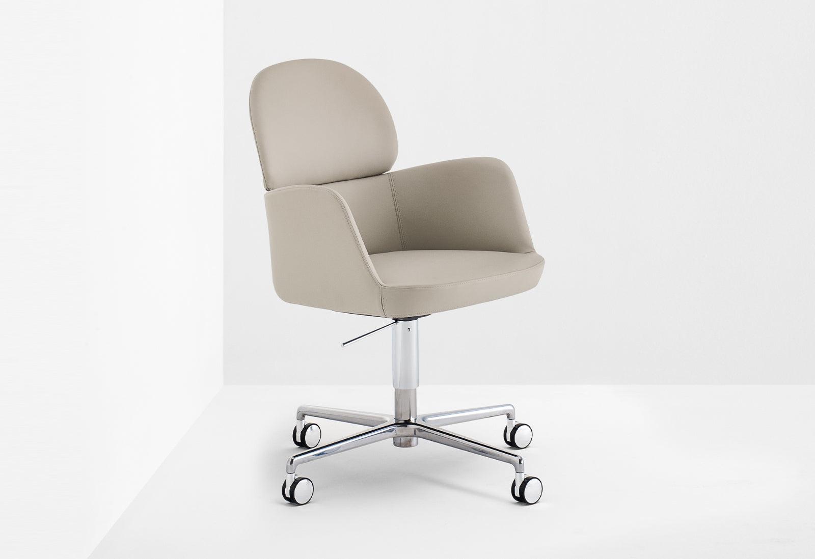 Ester 696 Armchair-Contract Furniture Store for hospitality, leisure & commercial projects