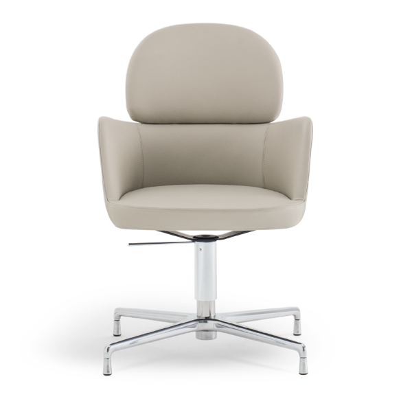 Ester 696 Armchair-Contract Furniture Store for hospitality, leisure & commercial projects