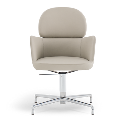 Ester 696 Armchair-Contract Furniture Store for hospitality, leisure & commercial projects
