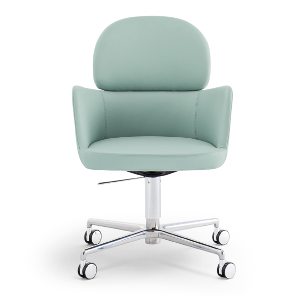 Ester 696 Armchair-Contract Furniture Store for hospitality, leisure & commercial projects