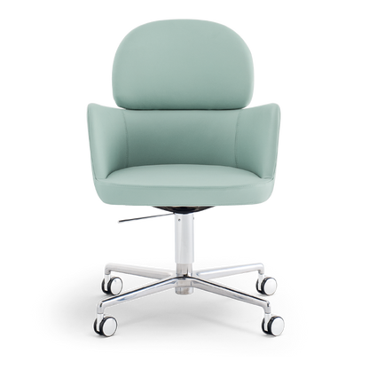 Ester 696 Armchair-Contract Furniture Store for hospitality, leisure & commercial projects