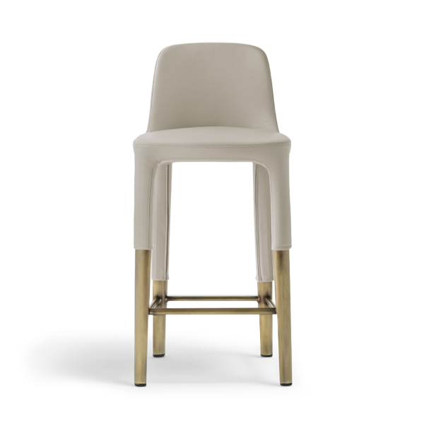 Ester 698 High Stool