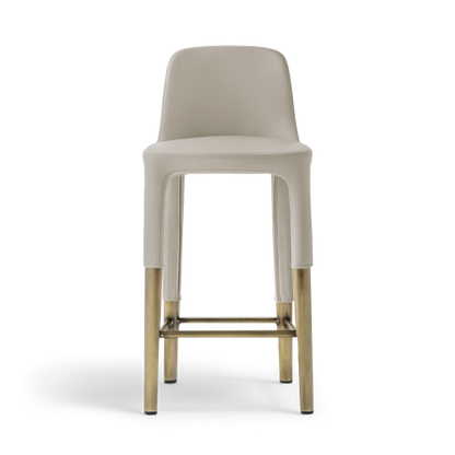 Ester 698 High Stool