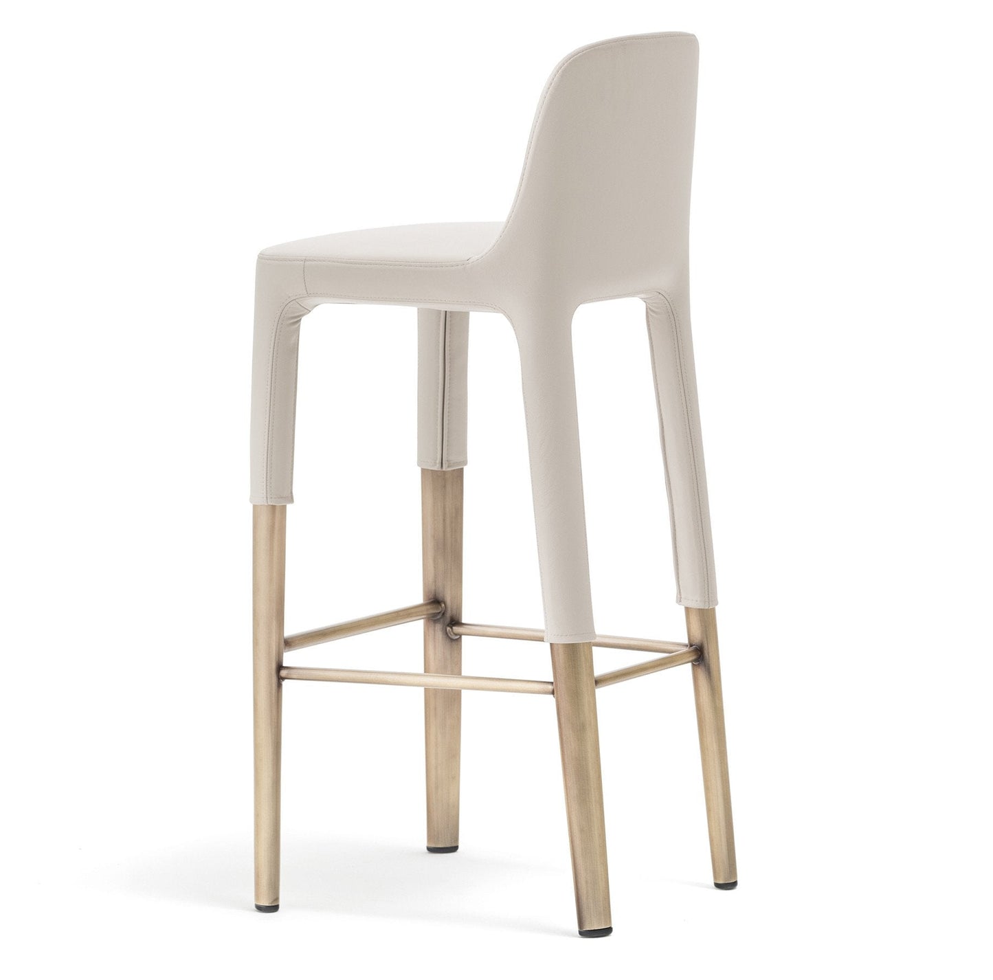 Ester 698 High Stool