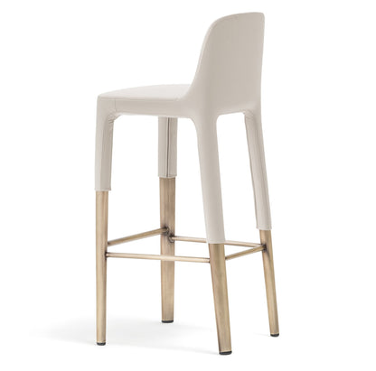Ester 698 High Stool