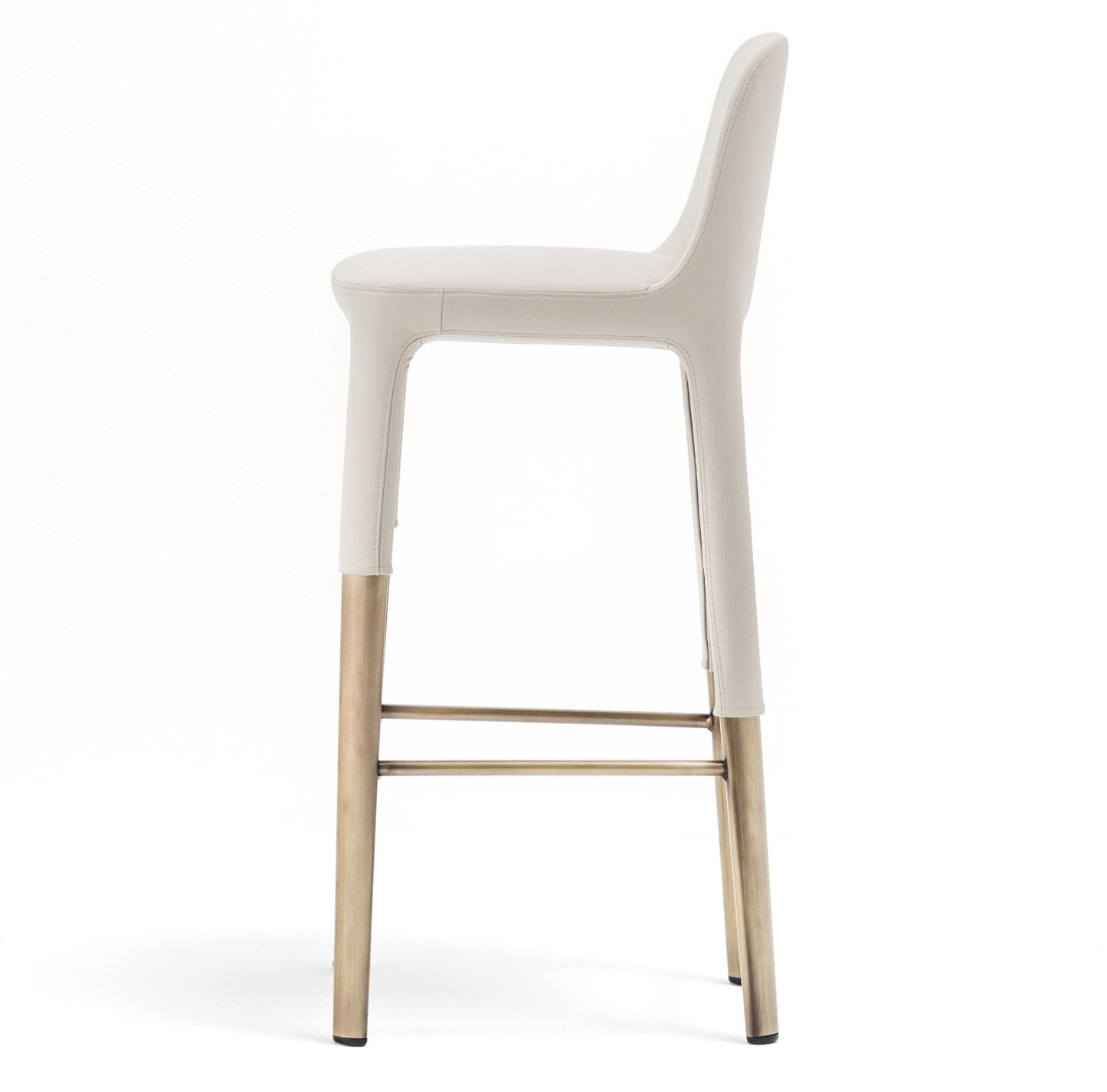 Ester 698 High Stool
