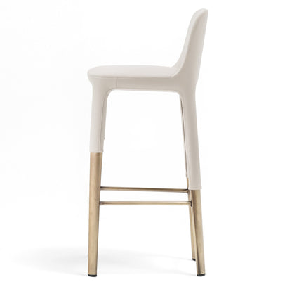 Ester 698 High Stool