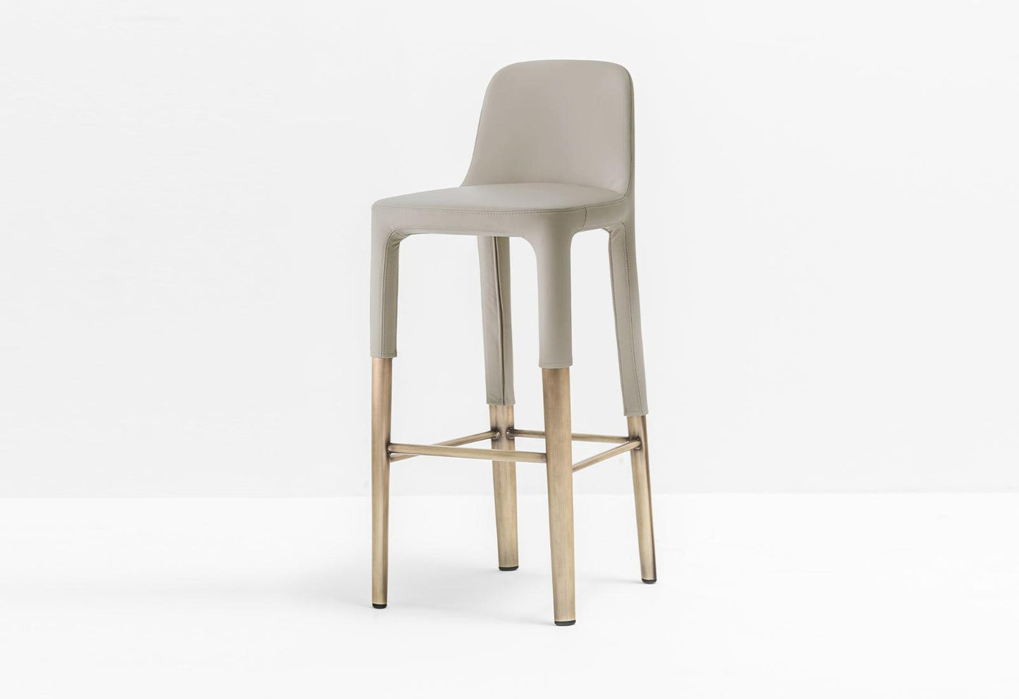 Ester 698 High Stool