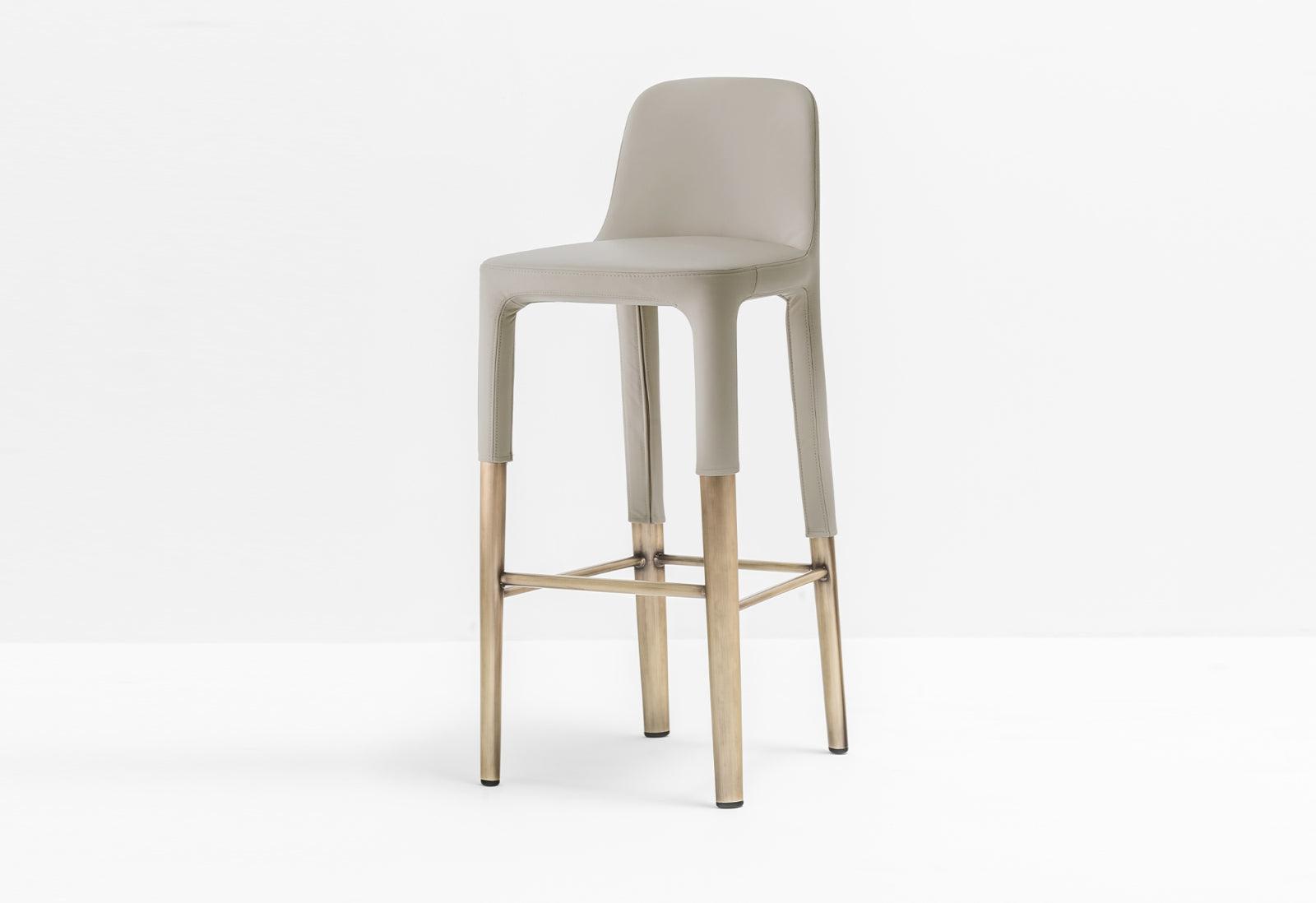 Ester 698 High Stool