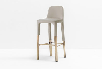 Ester 698 High Stool