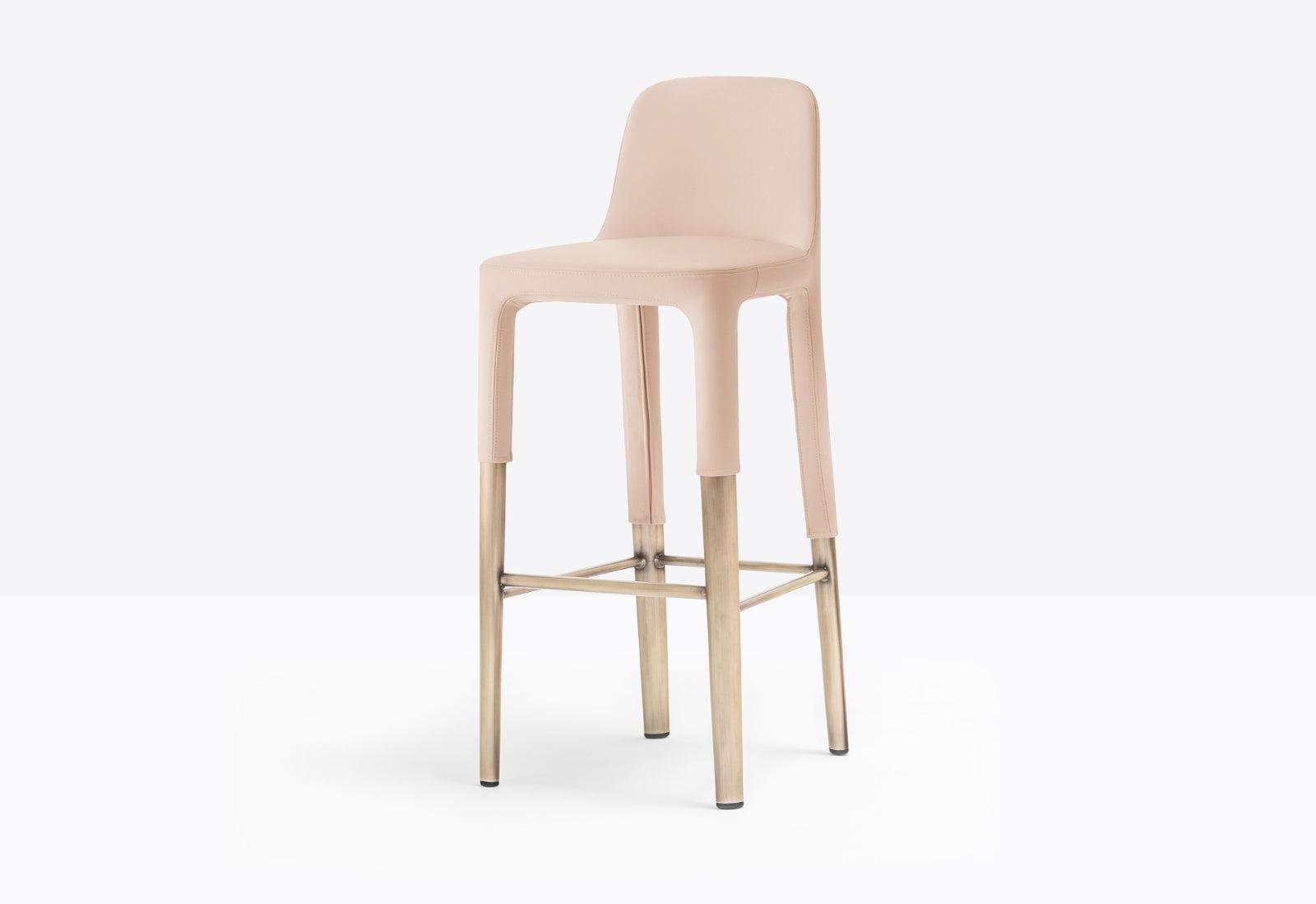 Ester 698 High Stool