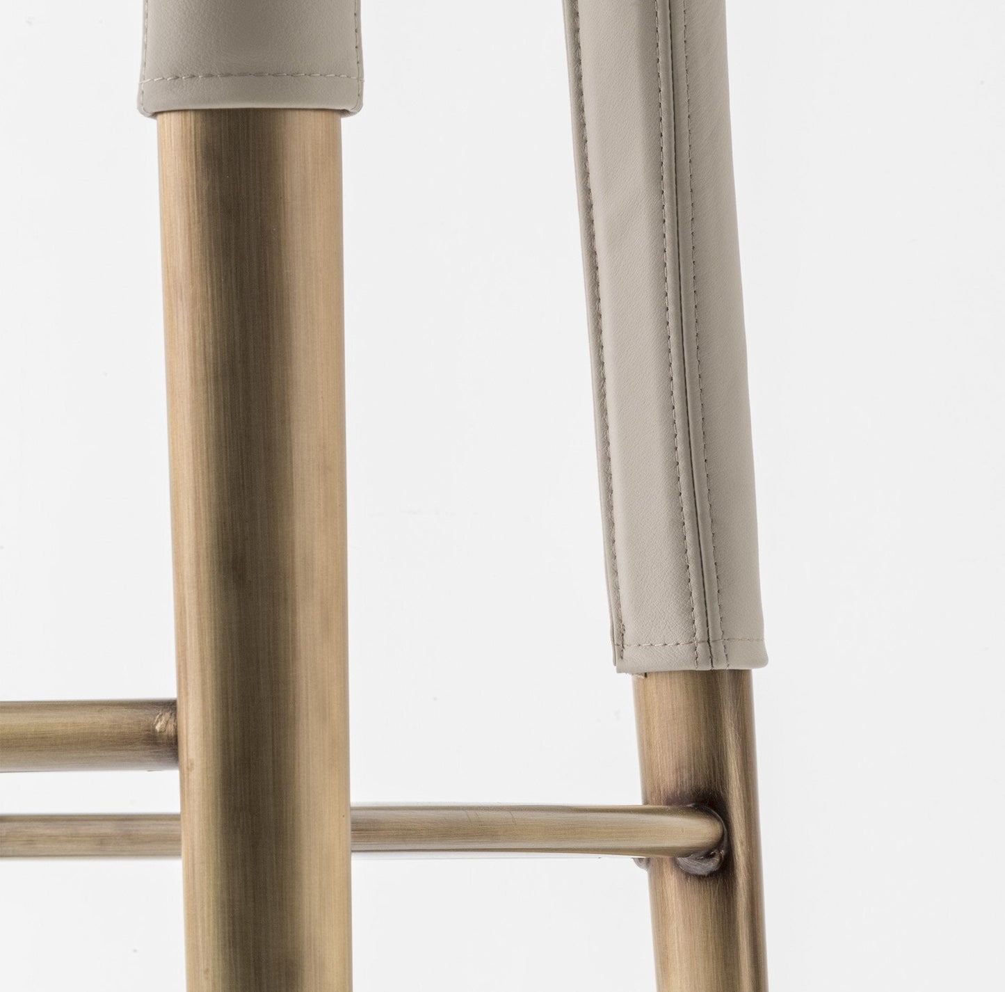 Ester 698 High Stool