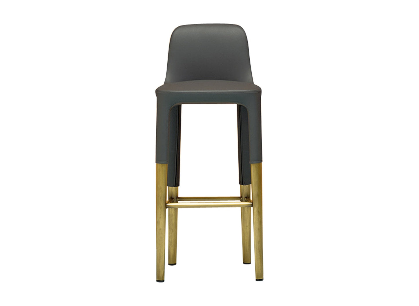 Ester 698 High Stool