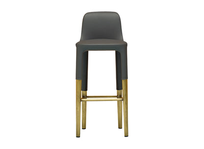 Ester 698 High Stool