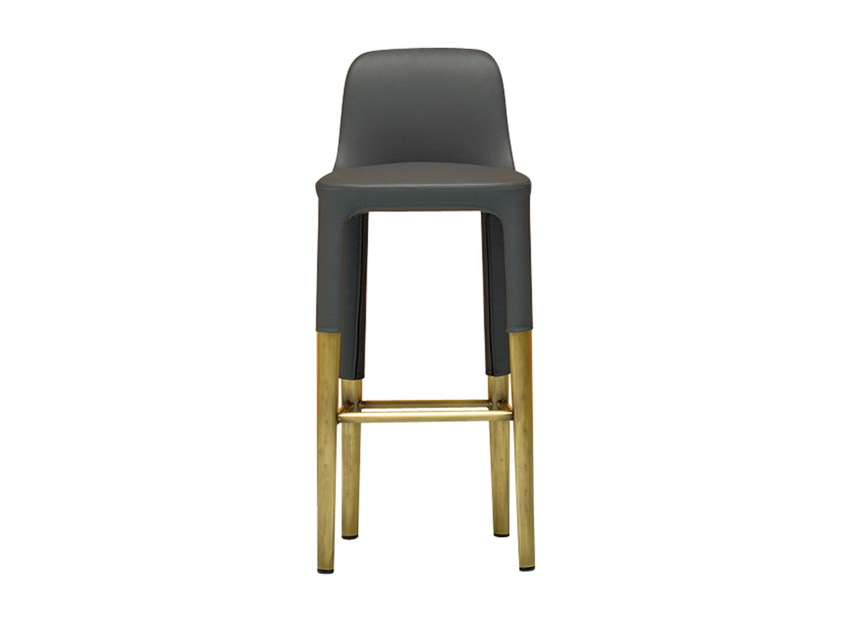 Ester High Stool-Pedrali-Contract Furniture Store