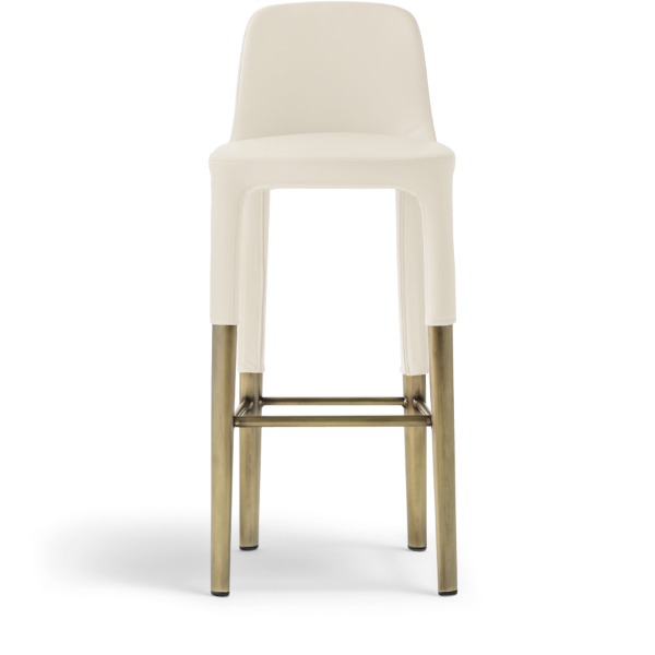 Ester 698 High Stool