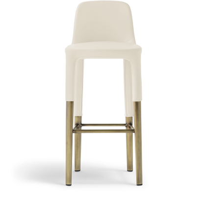 Ester 698 High Stool