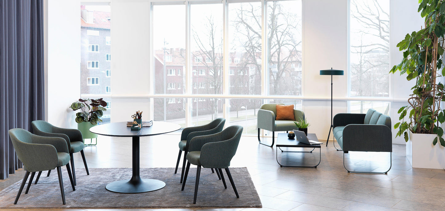 Ester Armchair-Contract Furniture Store for hospitality, leisure & commercial projects