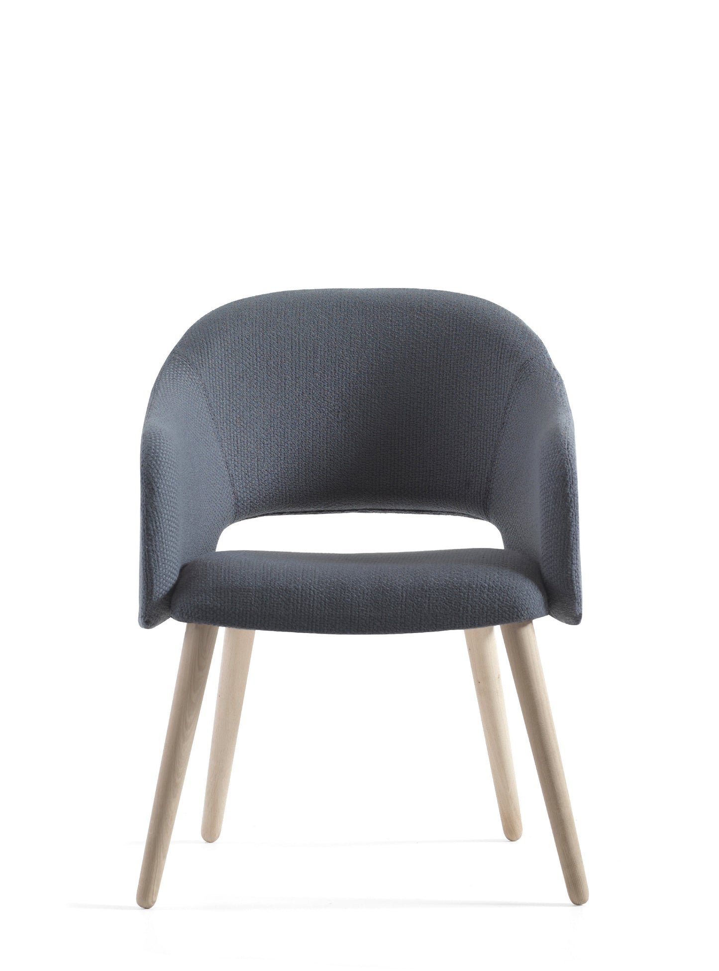 Ester Armchair-Contract Furniture Store for hospitality, leisure & commercial projects