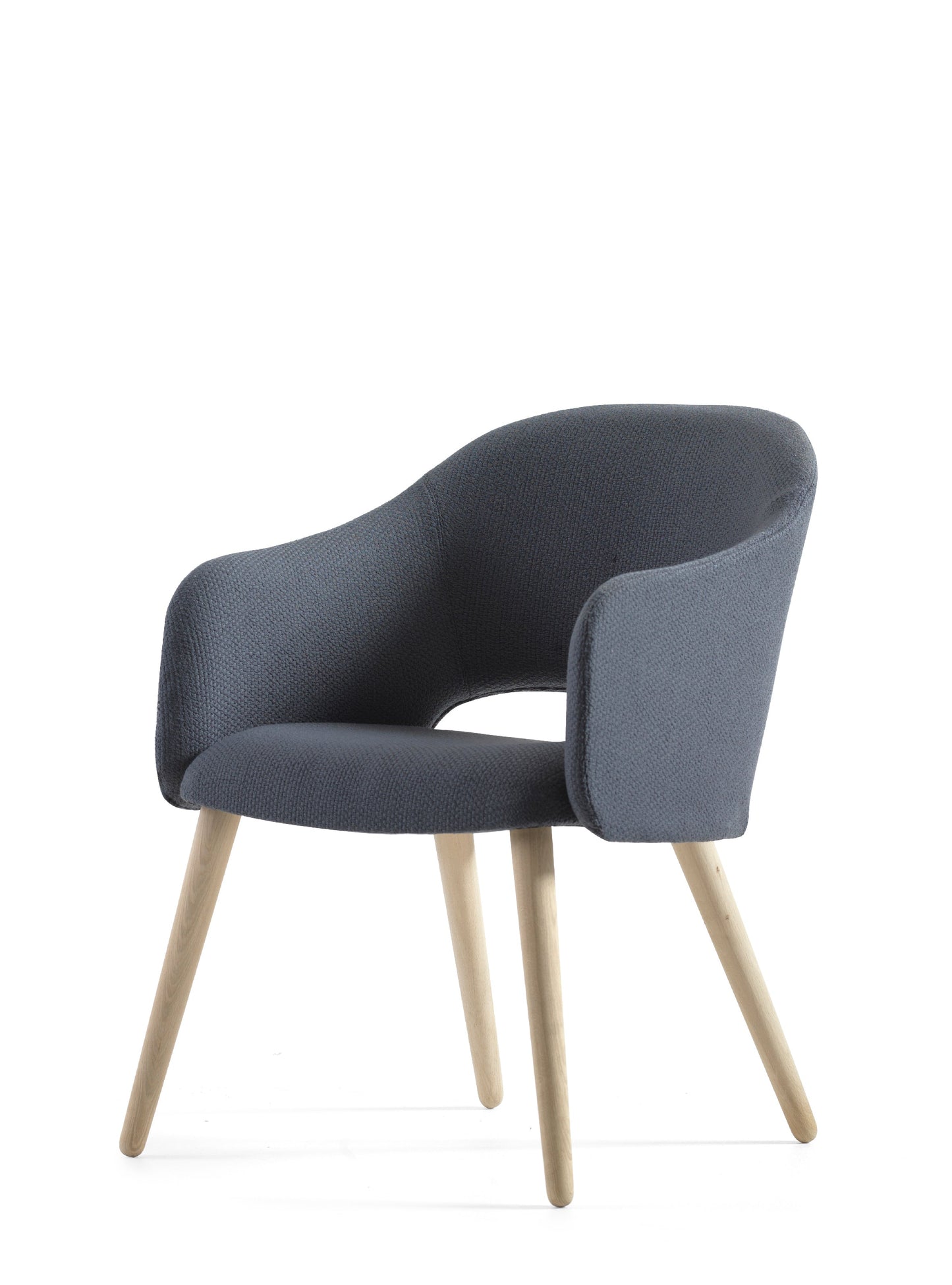 Ester Armchair-Contract Furniture Store for hospitality, leisure & commercial projects