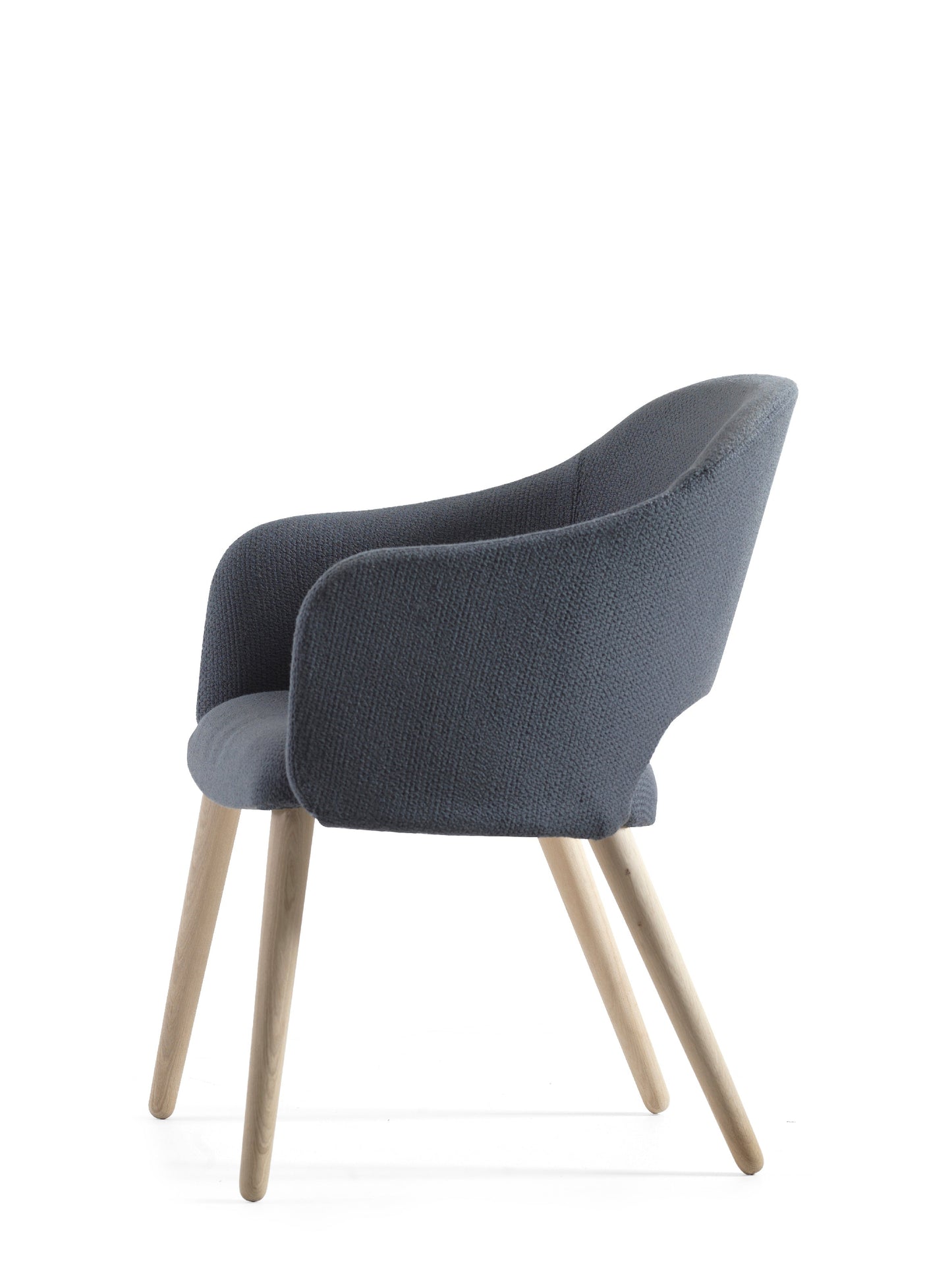 Ester Armchair-Contract Furniture Store for hospitality, leisure & commercial projects