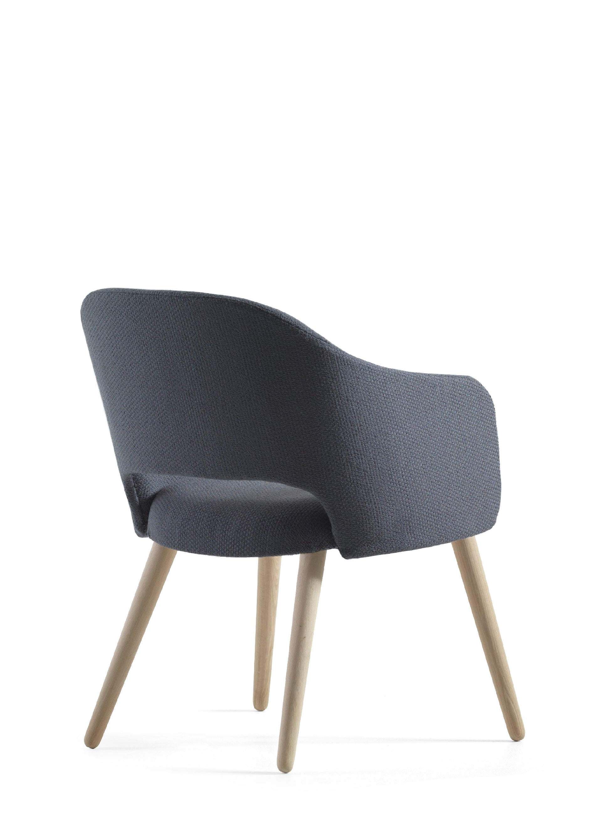 Ester Armchair-Contract Furniture Store for hospitality, leisure & commercial projects