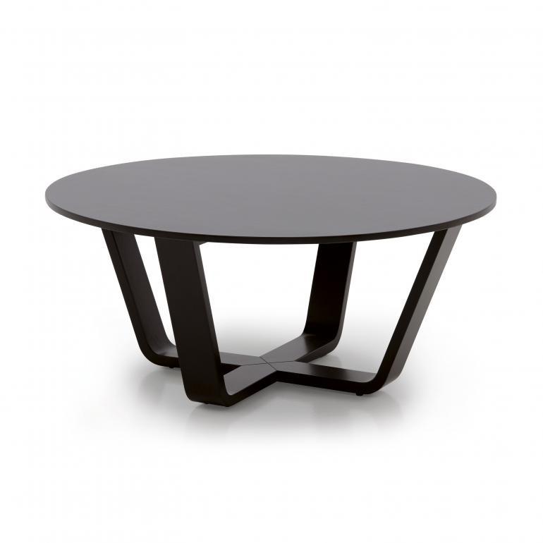 Esteria Coffee Table