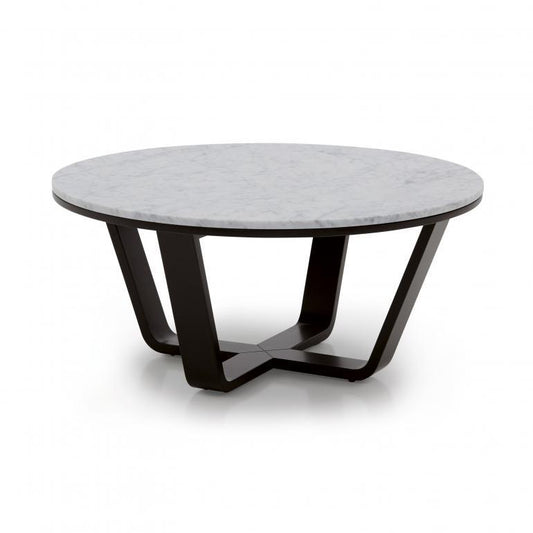 Esteria Coffee Table
