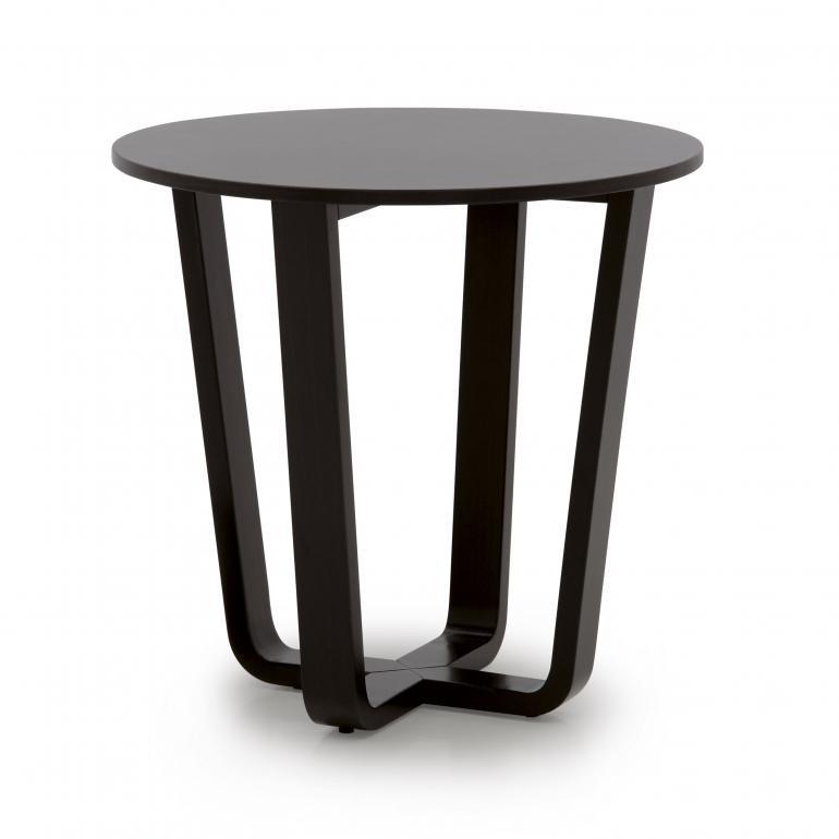 Esteria Side Table