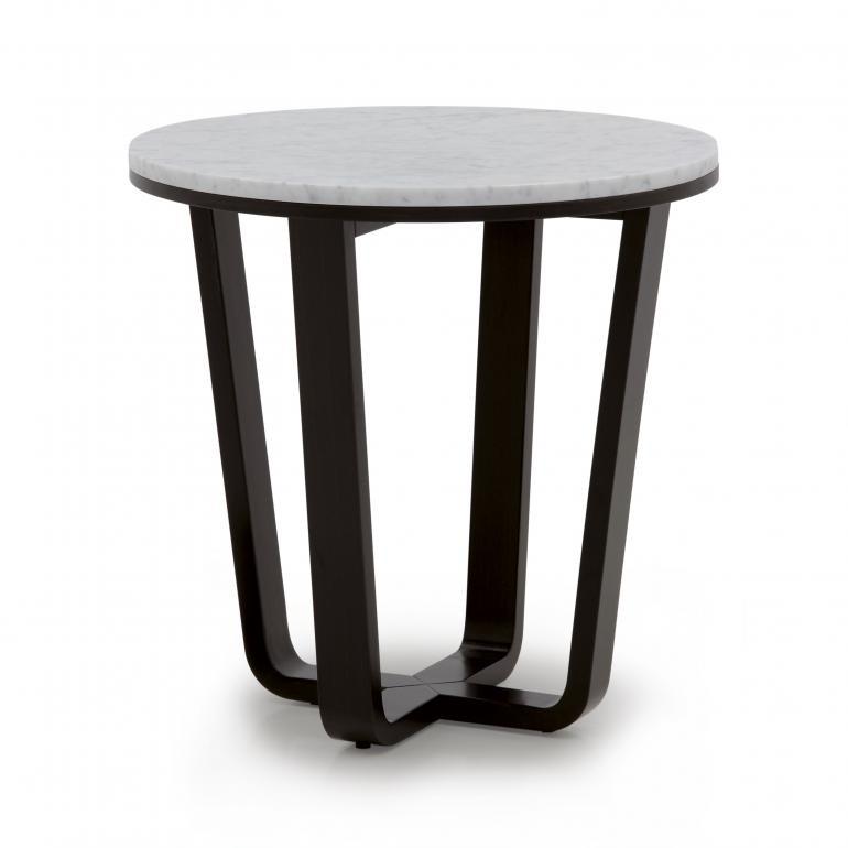 Esteria Side Table