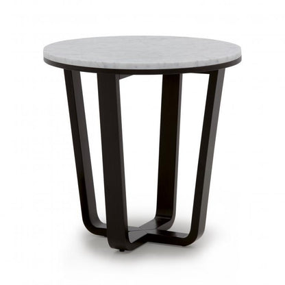 Esteria Side Table