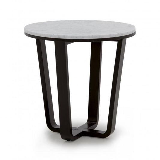 Esteria Side Table