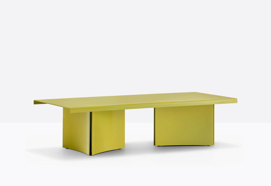 Estratto ett2 Coffee Table