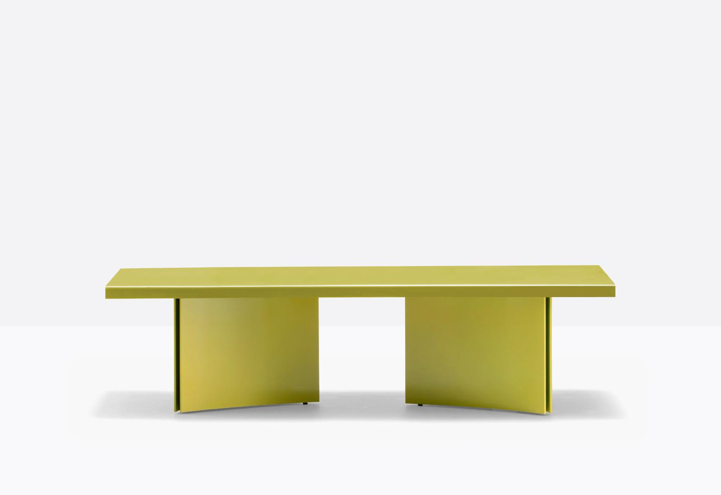 Estratto ett2 Coffee Table