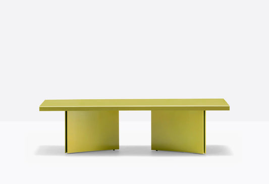 Estratto ett2 Coffee Table