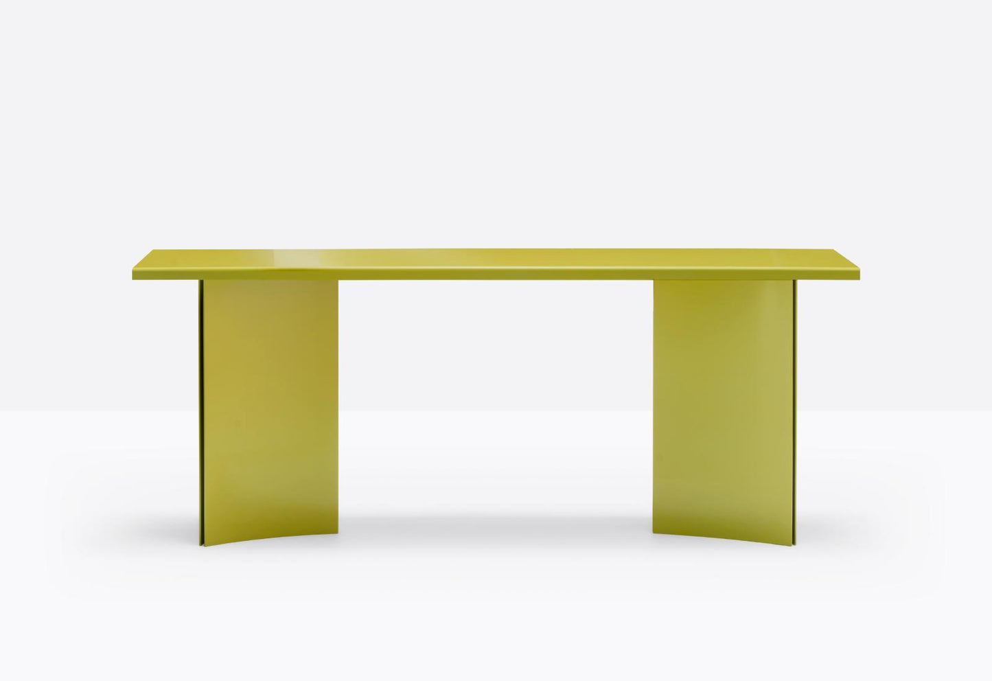 Estratto ett2_180x53 Console Table