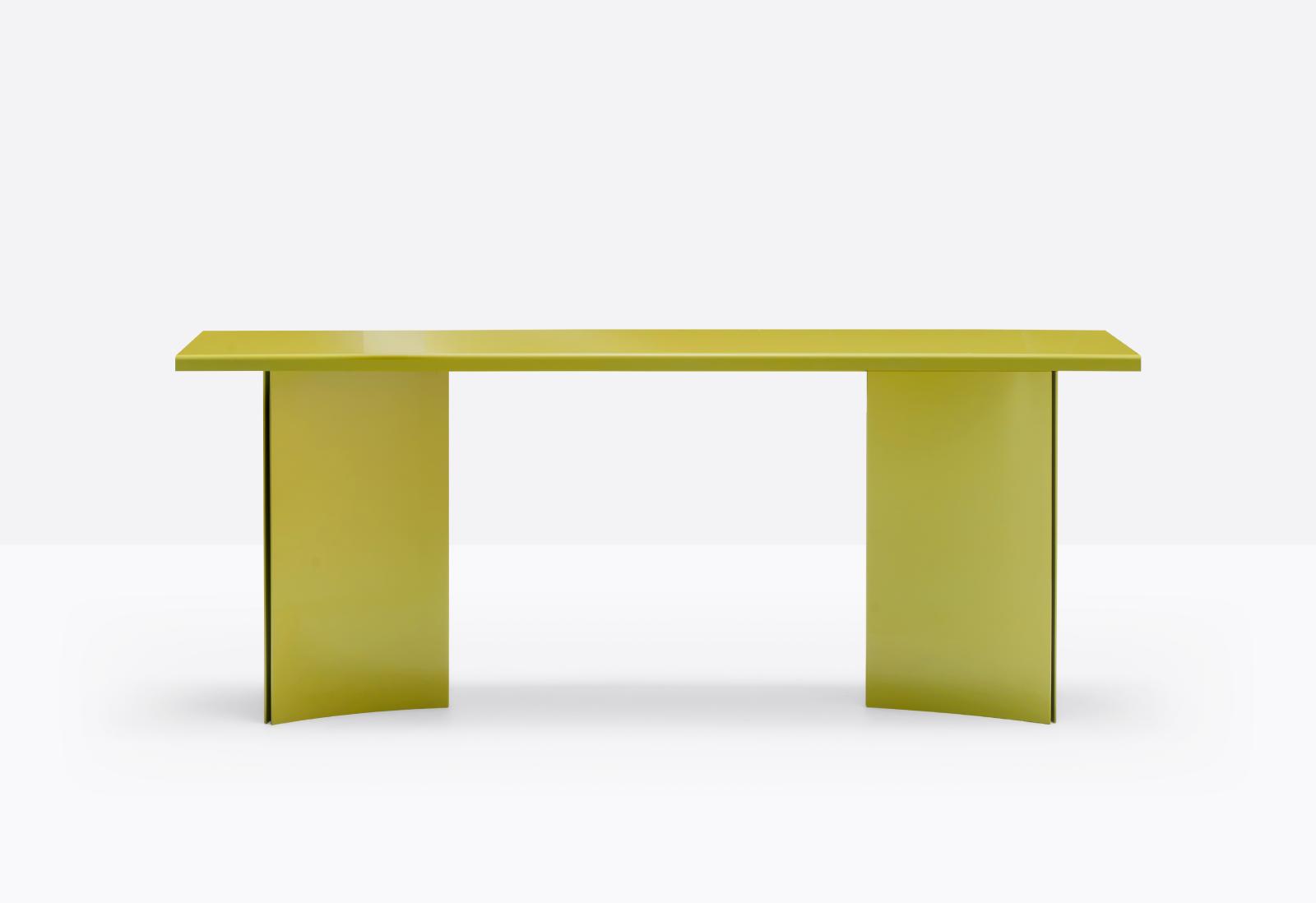 Estratto ett2_180x53 Console Table