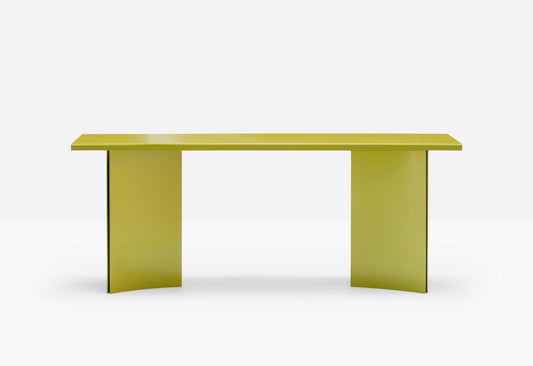 Estratto ett2_180x53 Console Table