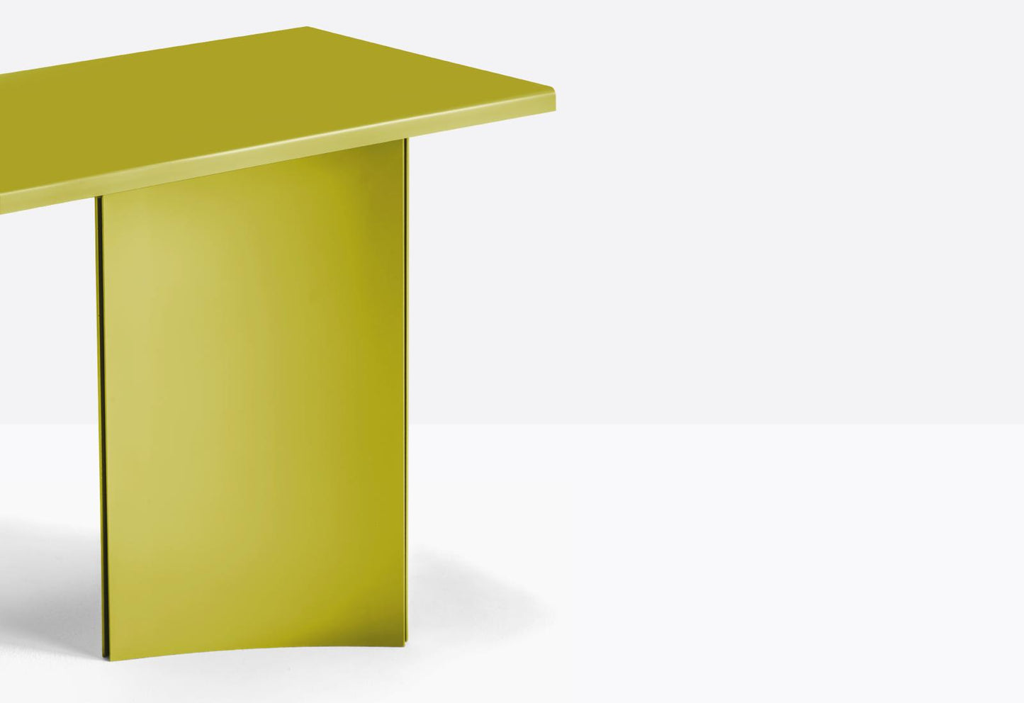 Estratto ett2_180x53 Console Table