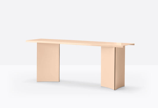 Estratto ett2_180x53 Console Table