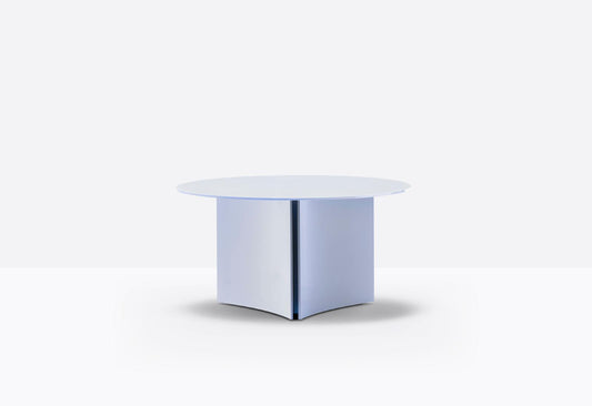 Estratto ettd round Coffee Table