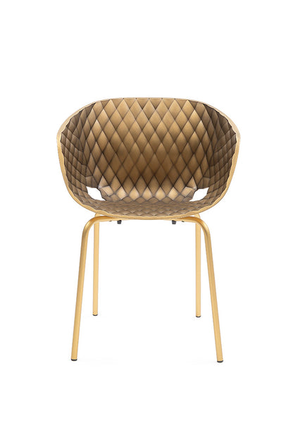 Unik-al 594al Armchair