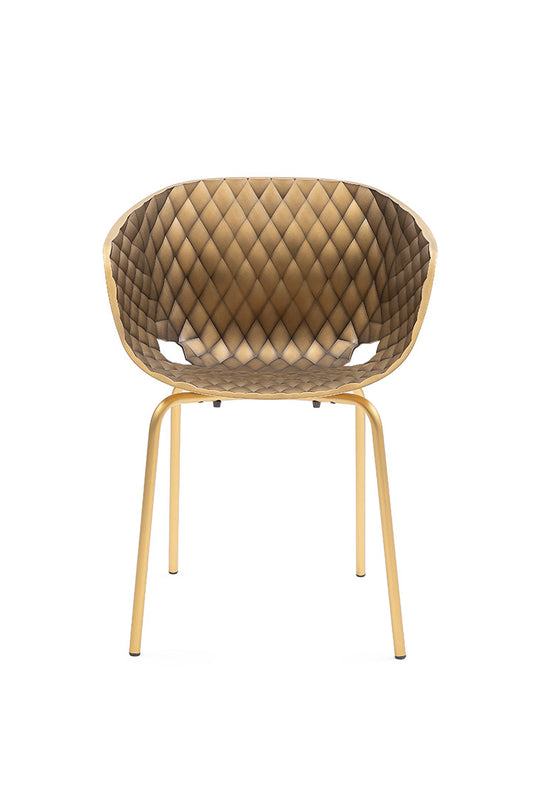 Unik-al 594al Armchair