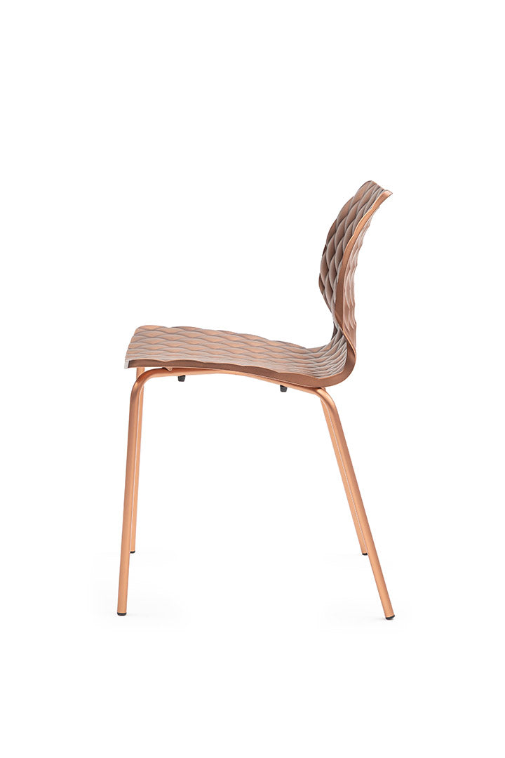Uni-al 550al Side Chair
