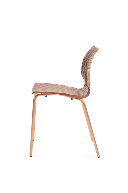 Uni-al 550al Side Chair