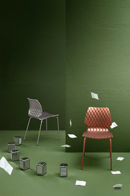 Uni-al 550al Side Chair